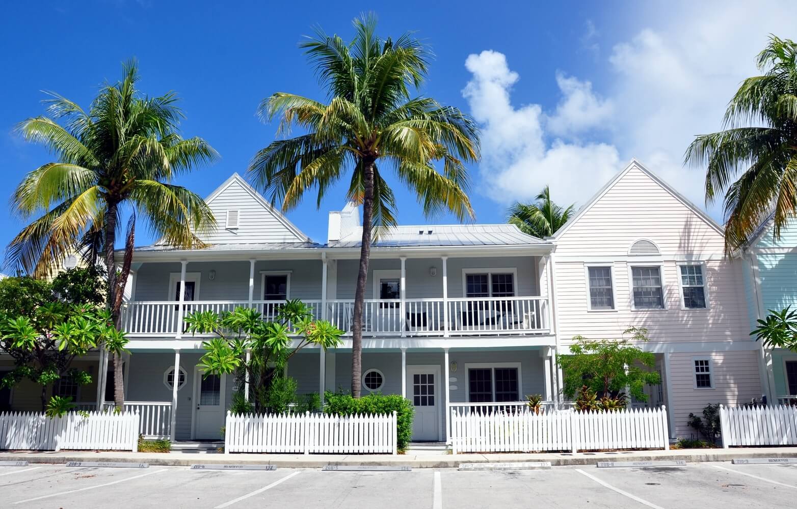 Effective Strategies for Selling Your Timeshare Quickly