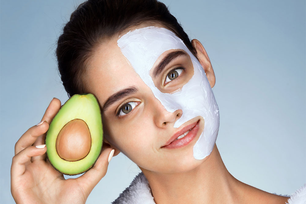 Essential Skincare Products for a Healthy Glow