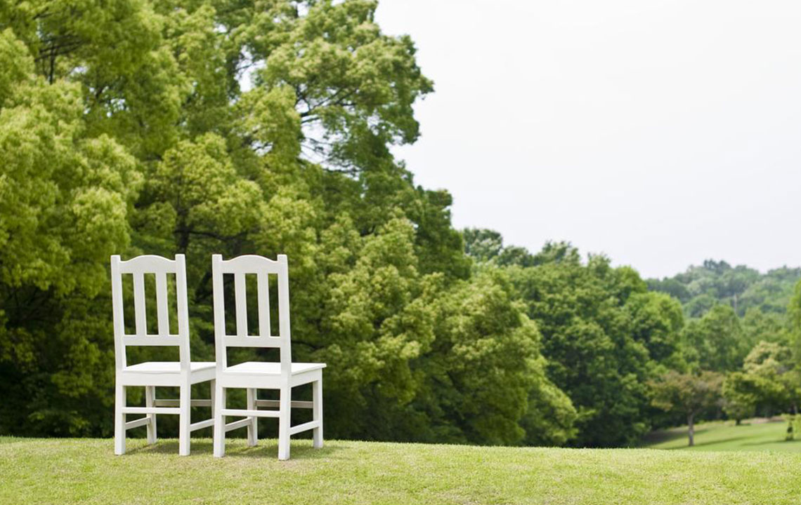 Effective Strategies for Preserving and Caring for Church Seating