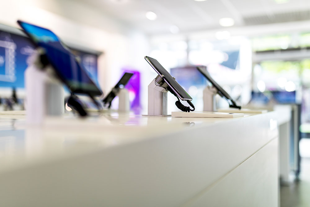 Samsung Unveils Innovative Devices at Unpacked 2020 Event