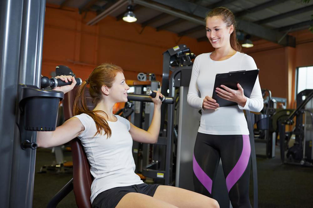 Top 5 Effective Weight Loss Programs for Quick Results