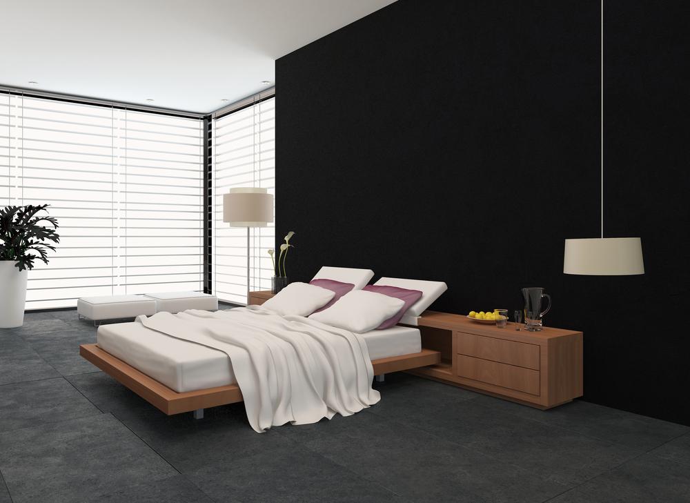 Advantages of Memory Foam Mattresses for Better Sleep