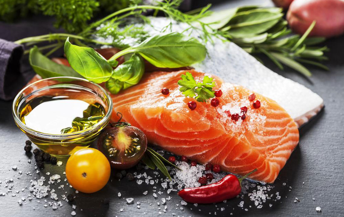 Effective Secret Diet Strategies for Rapid Transformation