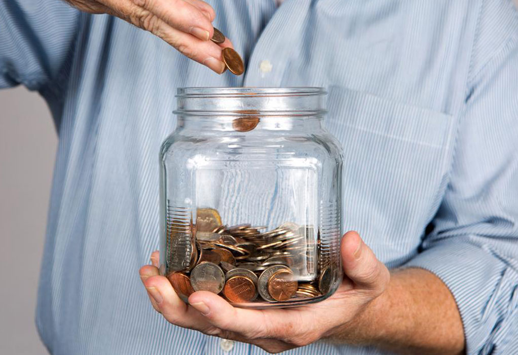 2017's Top Income Funds You Should Know