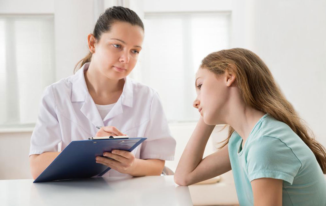 Essential Strategies for Organizing Your Medical Records