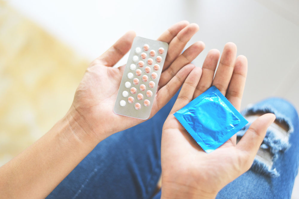 Common Myths About Birth Control Debunked