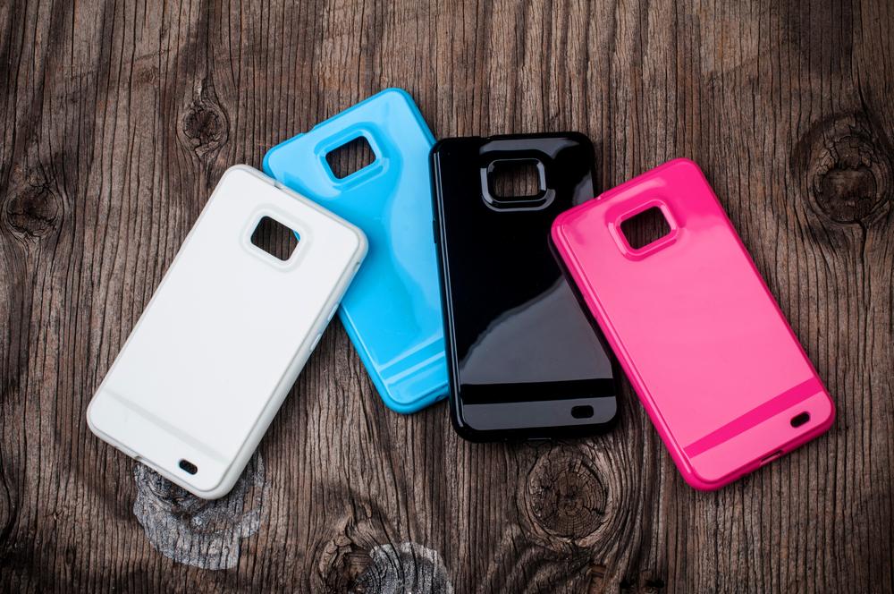 Personalized Android Phone Cases: Unique Customization Ideas