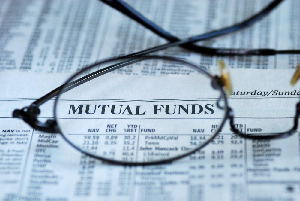 Beginner’s Handbook for Investing in Mutual Funds