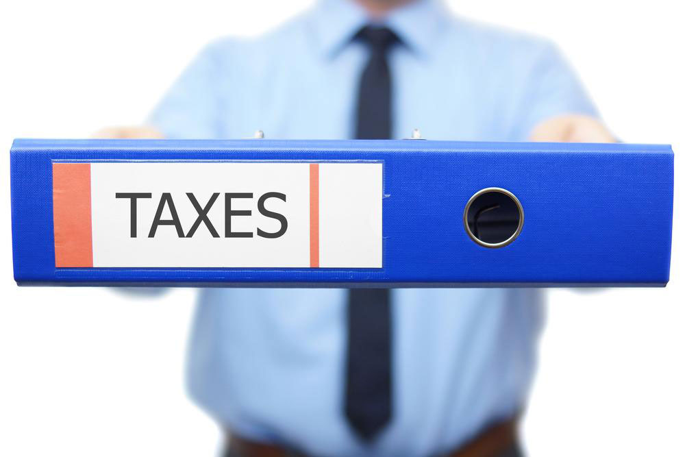 Maximize Your Tax Refund with TurboTax TaxCaster: An Essential Online Estimator