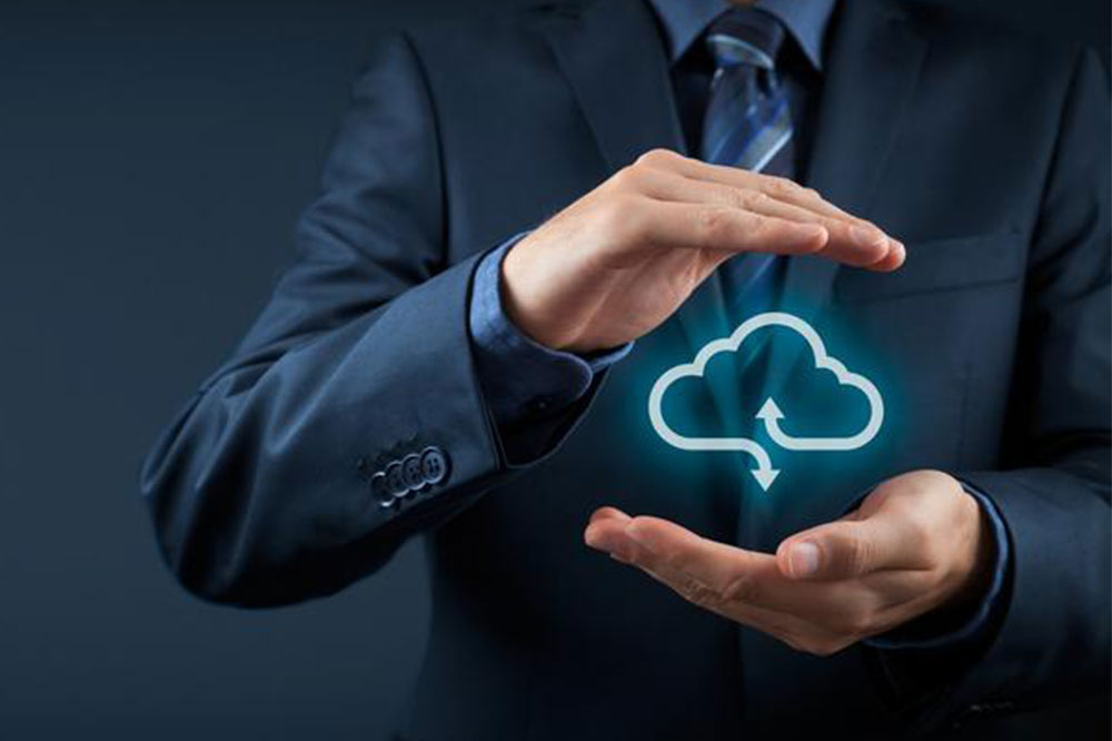 Essential FAQs About Cloud Data Backup Solutions
