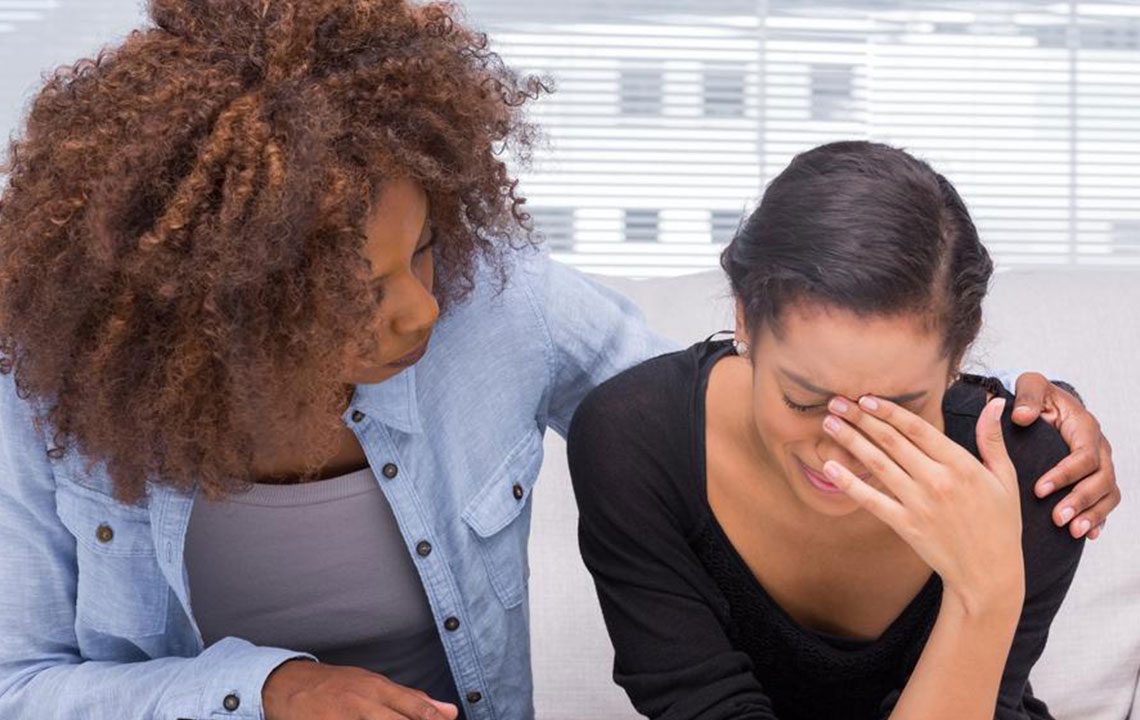 Effective Strategies to Enhance Your Mental Well-Being