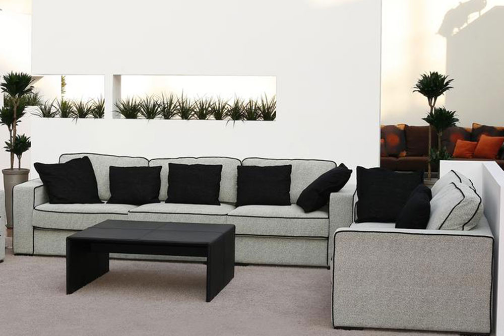 Elegant and Modern Furniture Solutions to Transform Your Living Space