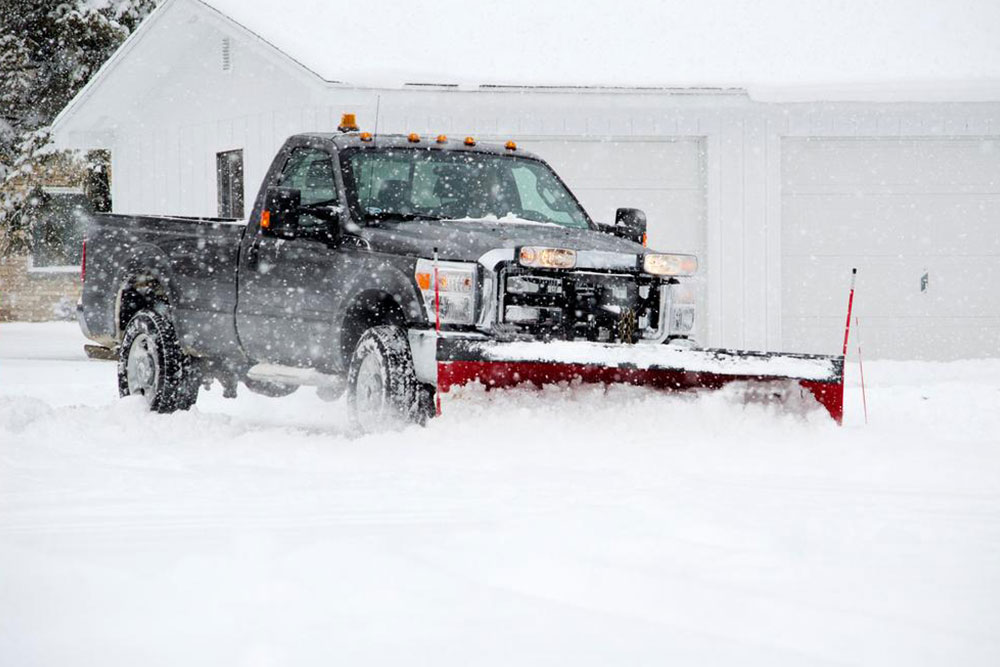 Top Online Platforms to Find a GMC Sierra 1500 Denali Deal