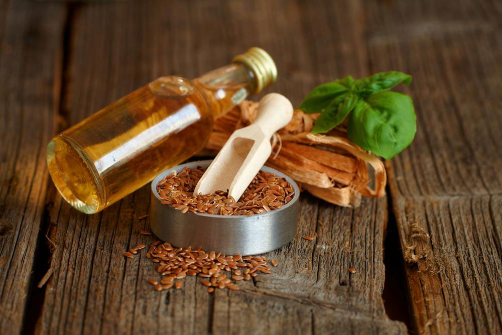 Top 6 Herbal Remedies to Boost Hair Growth Naturally