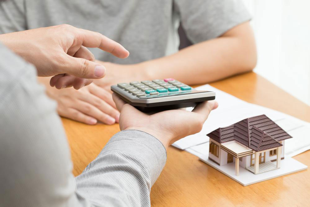 Maximizing Savings with Home Equity Loan Refinance Strategies
