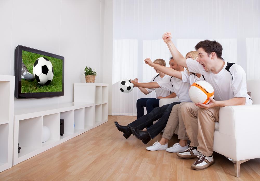 Top Affordable Cable Service Providers for Budget-Friendly Entertainment
