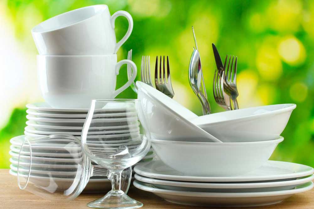 Reasons Behind the Enduring Popularity of Fiesta Dinnerware