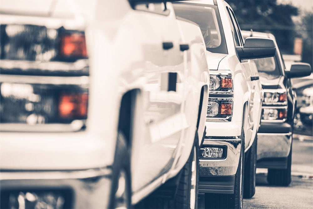 2023 Chevrolet Silverado 1500: Key Features and Specifications