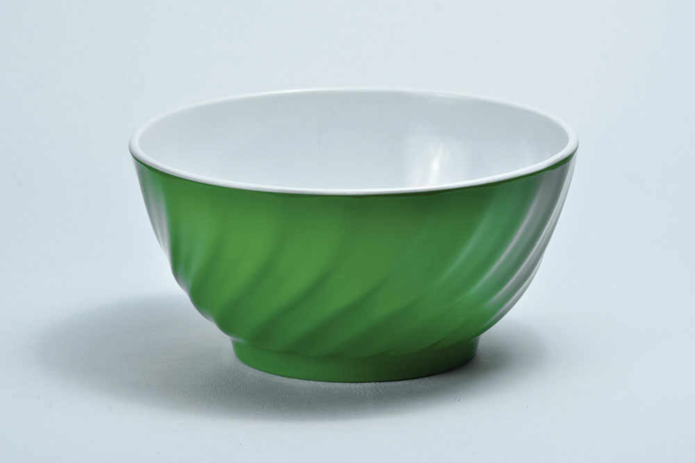 Top 5 Stylish Decorative Bowls to Enhance Your Home Interior