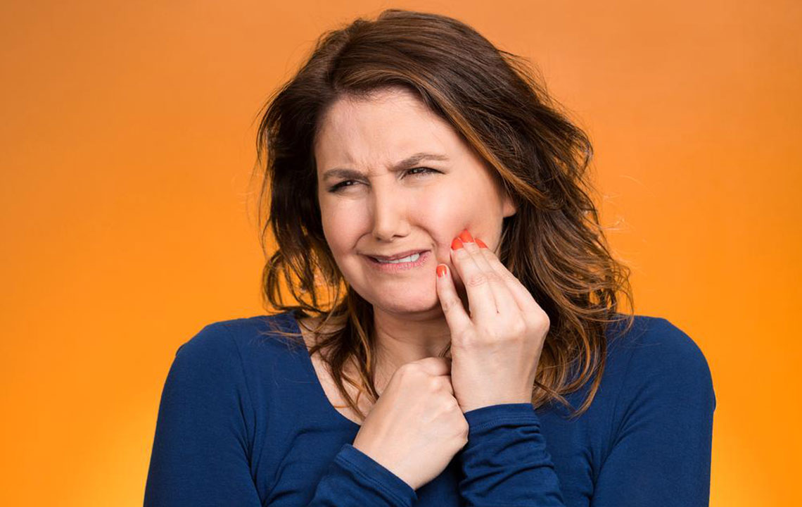 Understanding Gum Disease: Causes and Effective Treatments