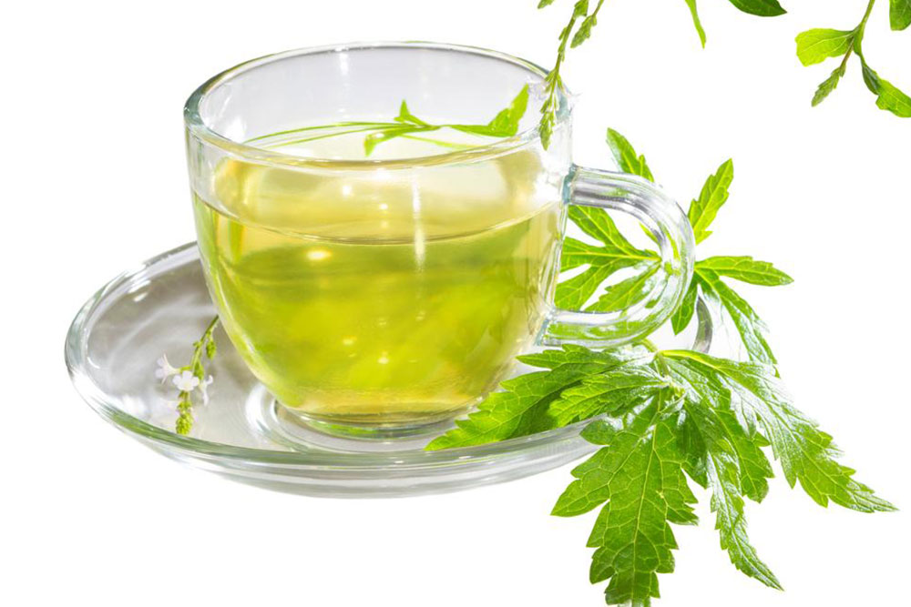 Top Self-Care Tips for Managing Pelvic Organ Prolapse