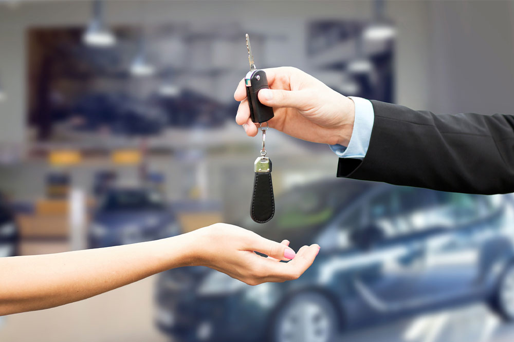 Comprehensive Guide: 8 Effective Strategies to Unlock the Best Vehicle Deals