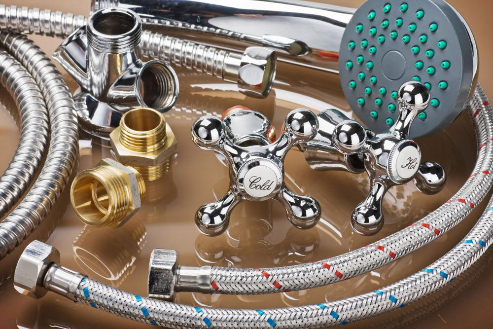 Choosing the Perfect Bathroom Decor and Accessories