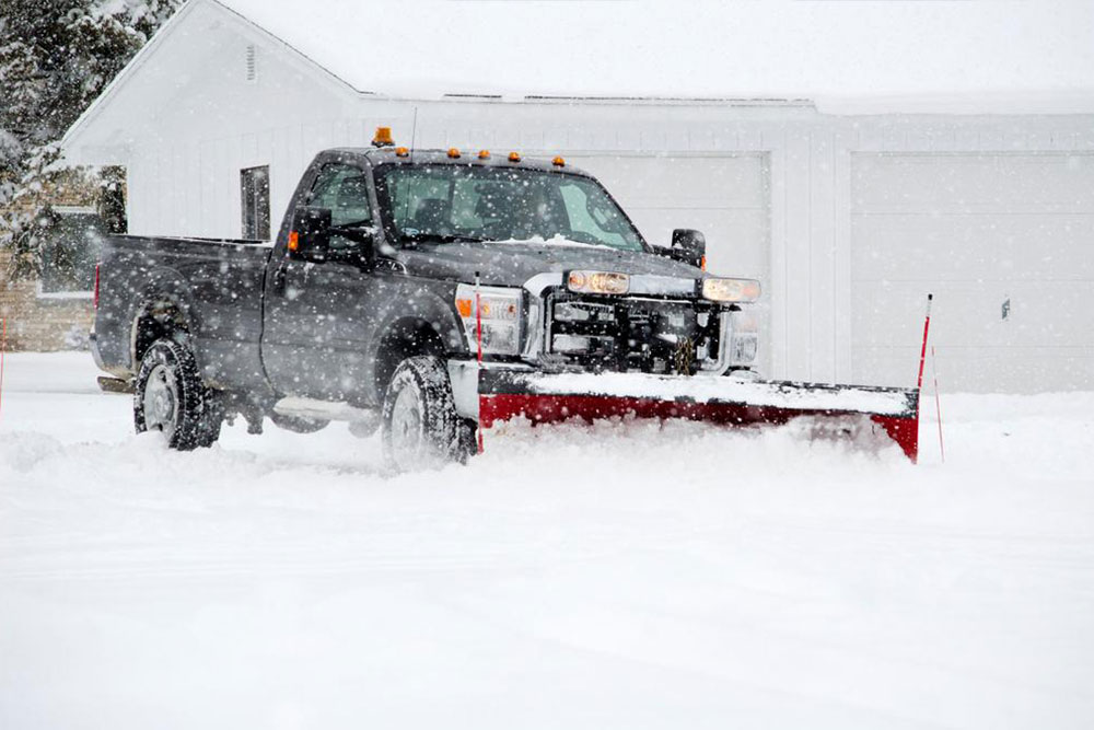 Tips for Securing the Best Purchase on a Used Truck