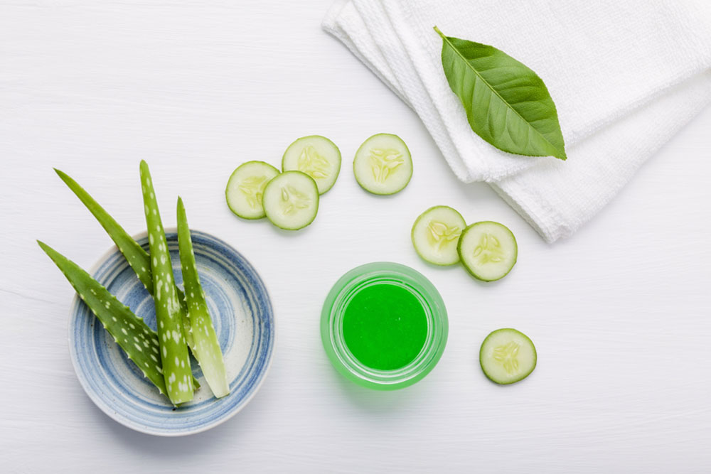 Effective Natural Strategies to Alleviate Constipation