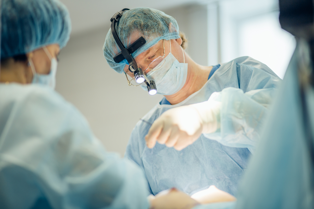 Understanding Bariatric Surgery: Facts and Considerations