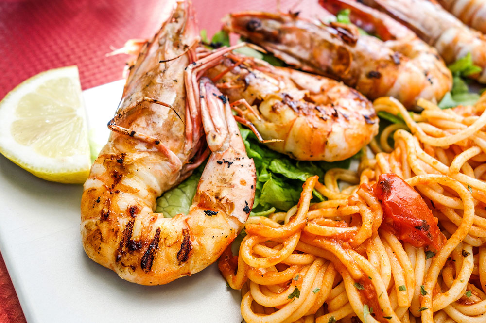 Top 6 Nutrient-Rich Foods to Prevent Anemia