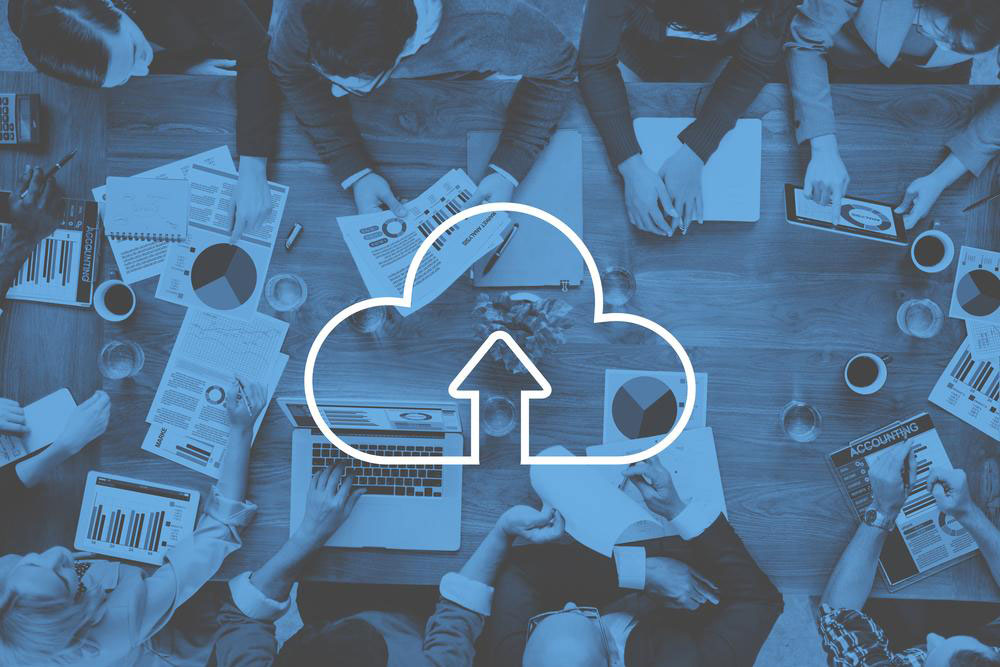 How to Select the Ideal Hybrid Cloud Service Provider