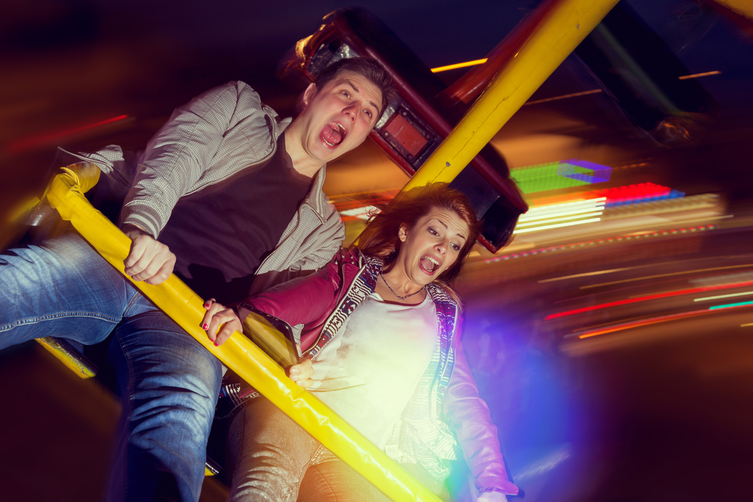 Your Ultimate Guide to a Memorable Disney World Vacation