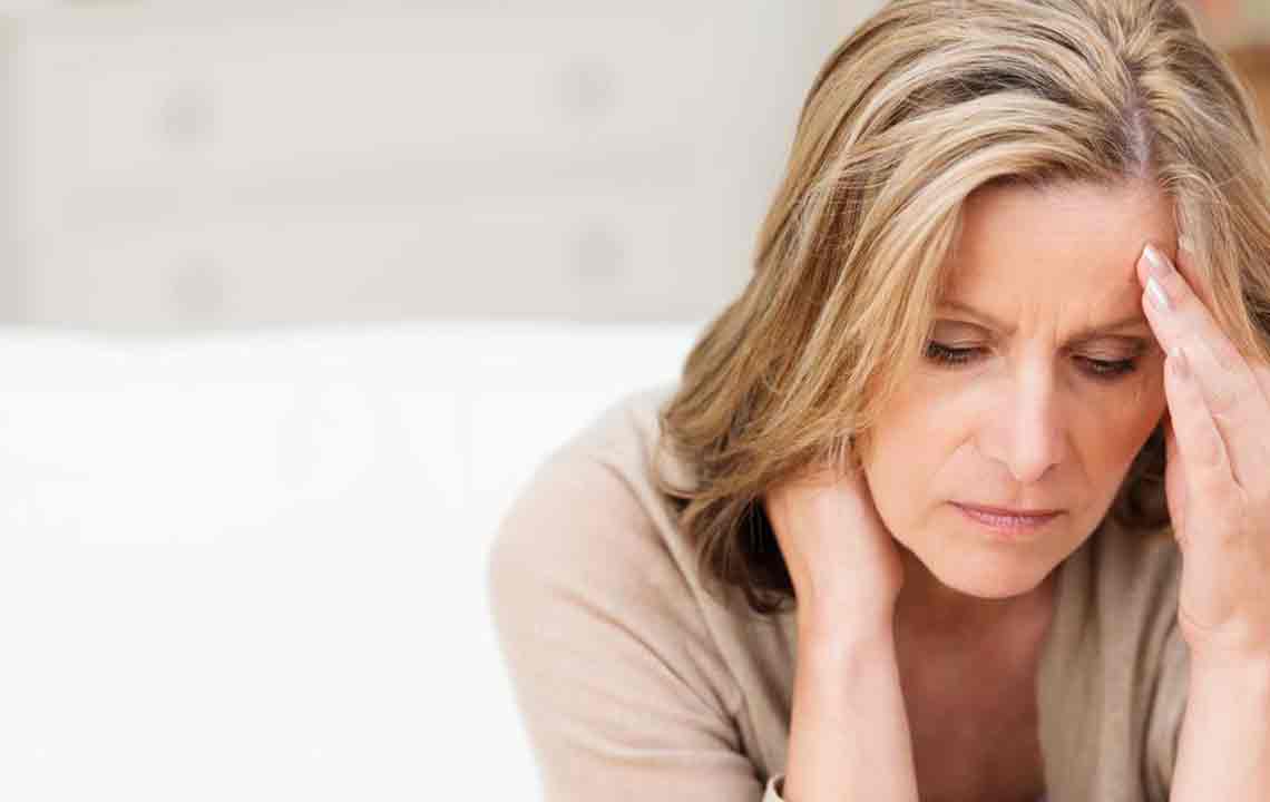 Understanding the Causes and Triggers of Migraines