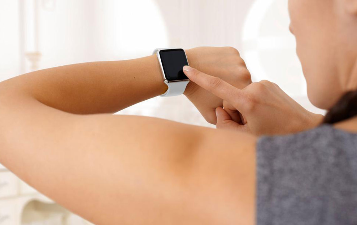 Ultimate Guide to Choosing the Perfect Apple Watch