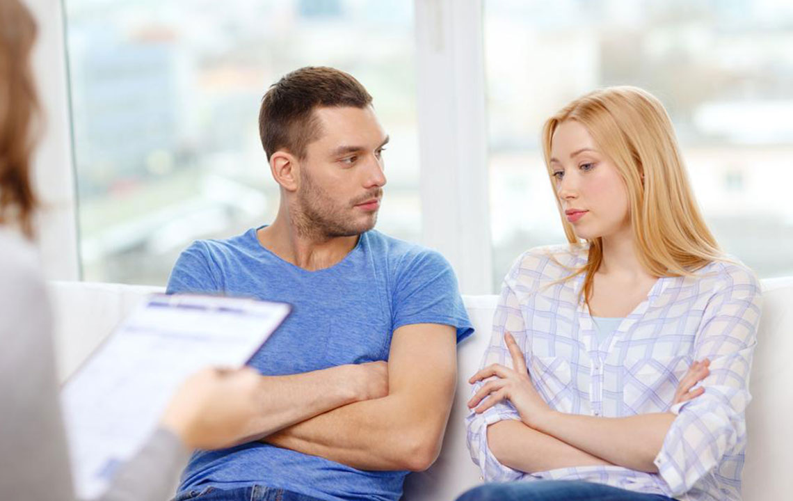 Comprehensive Strategies for Leading a Healthier Life with HIV/AIDS