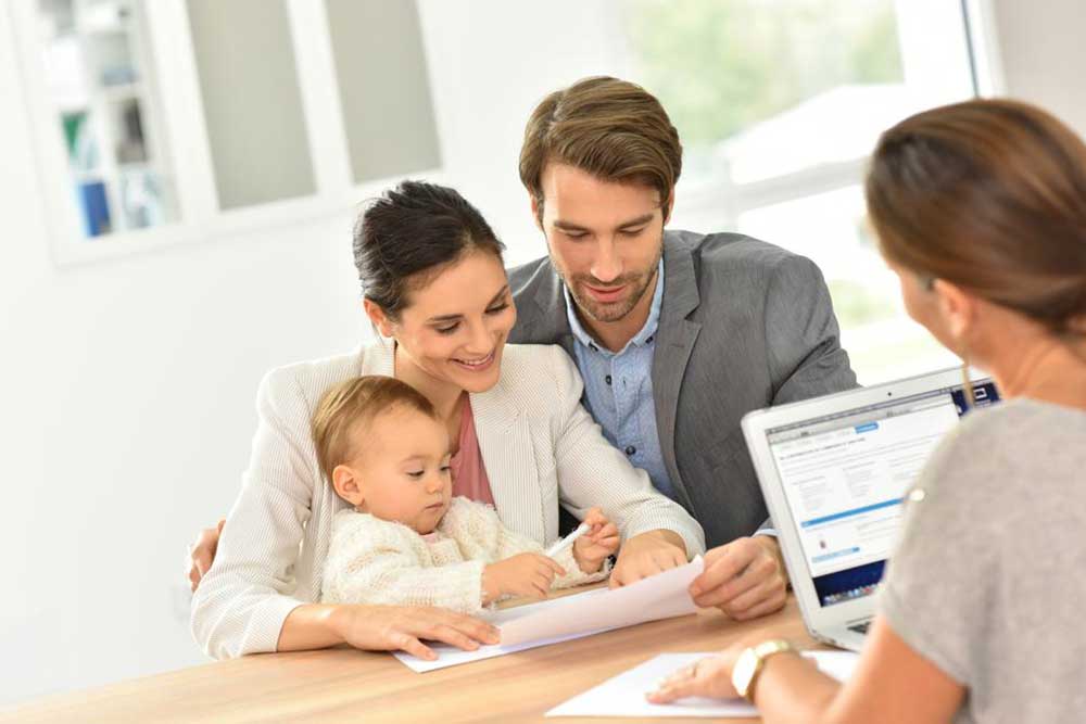 Quick Funding Options with LendingClub Personal Loans