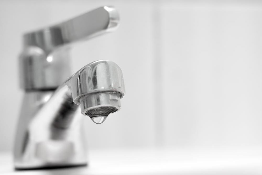 Top 3 Types of Modern Faucets for Your Kitchen