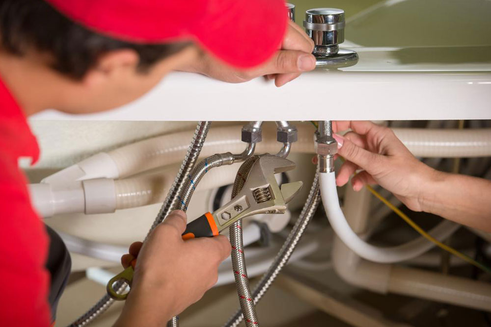 Comprehensive Guide to Estimating Plumbing Service Costs: What Homeowners Need to Know