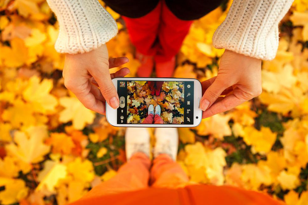Key Features of the New iPhone X You Should Know
