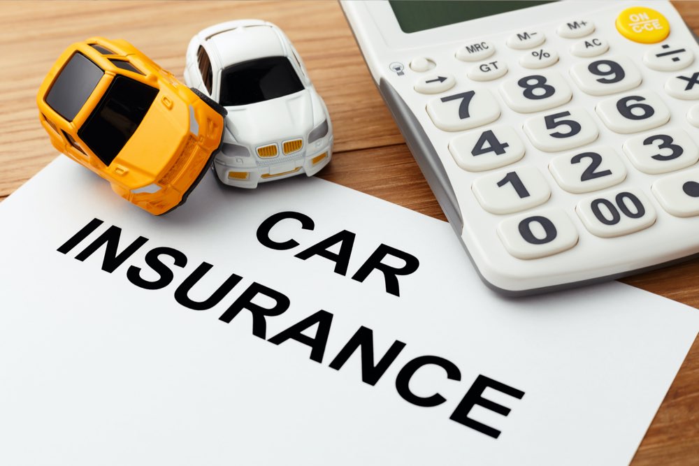 Top Reasons to Invest in Business Vehicle Insurance