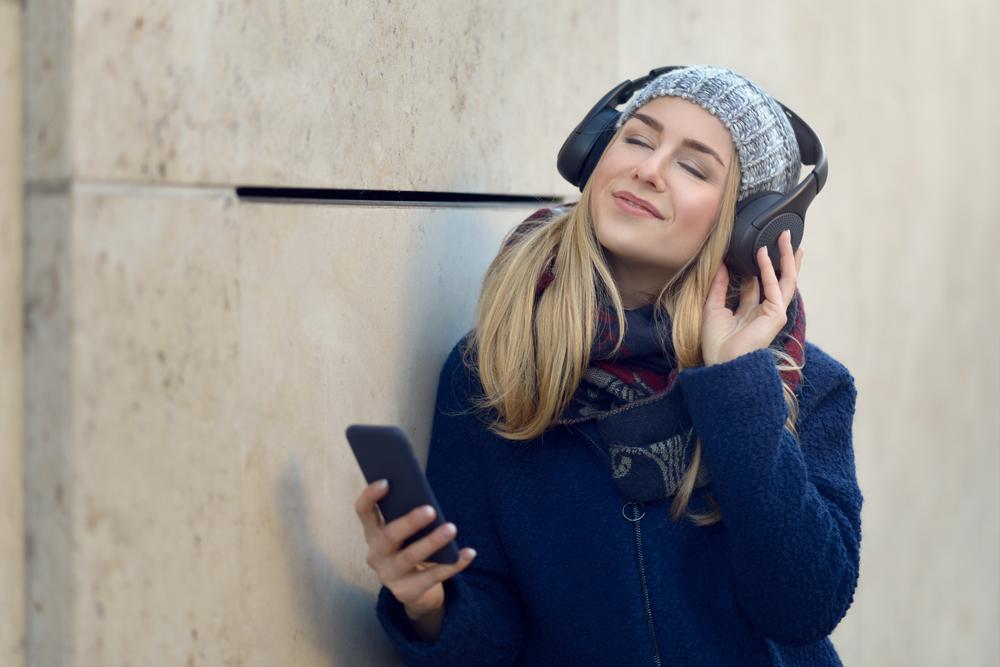 The Future of Wireless Headphones: A Tech Revolution