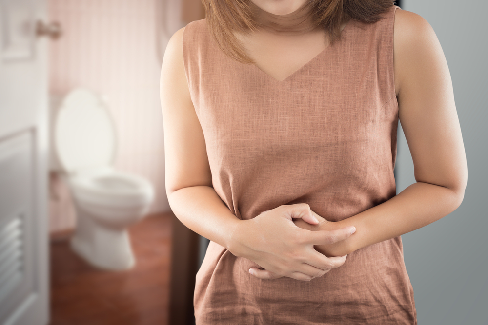 Essential Information About Managing Diarrhea