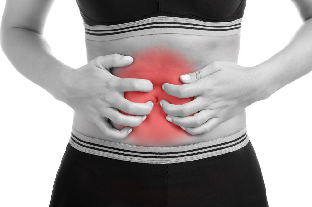 Managing Symptoms of Irritable Bowel Syndrome