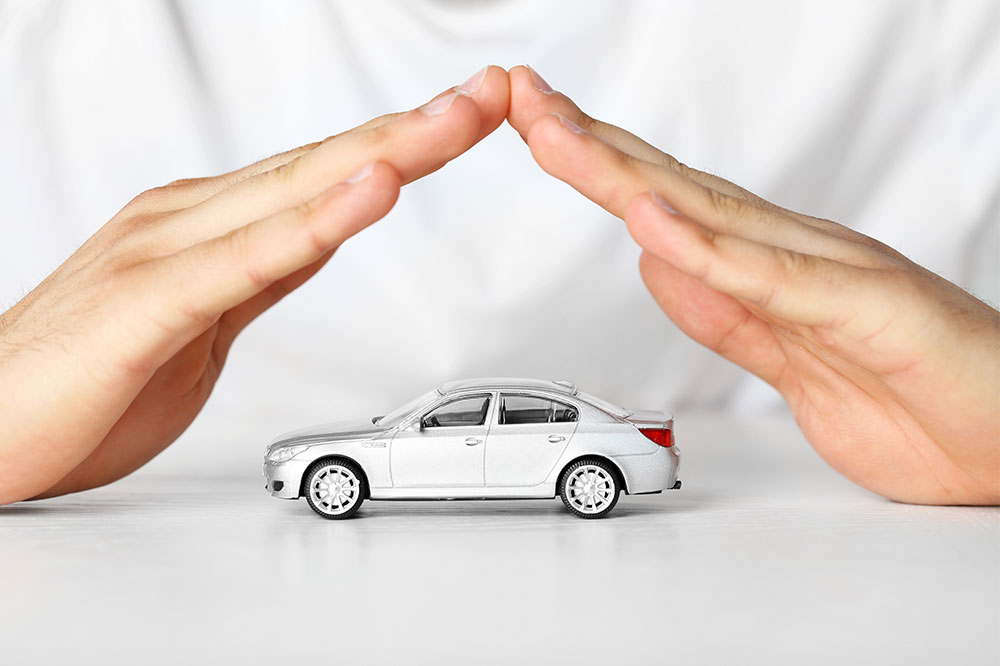 Top 6 Reasons to Secure Auto Insurance