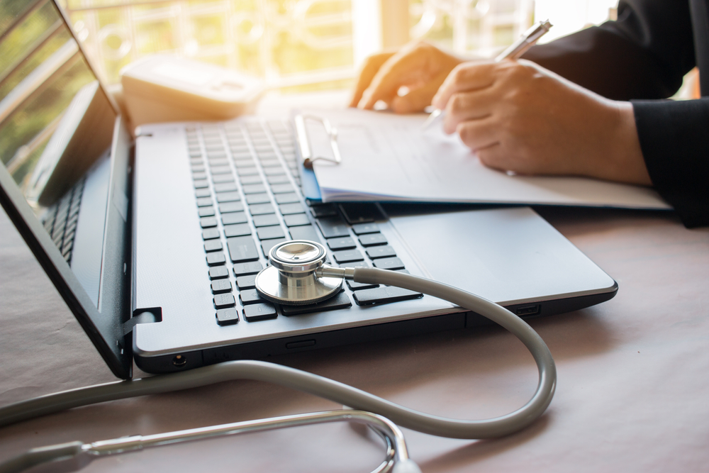 Top Online Universities for RN to BSN Degree Programs