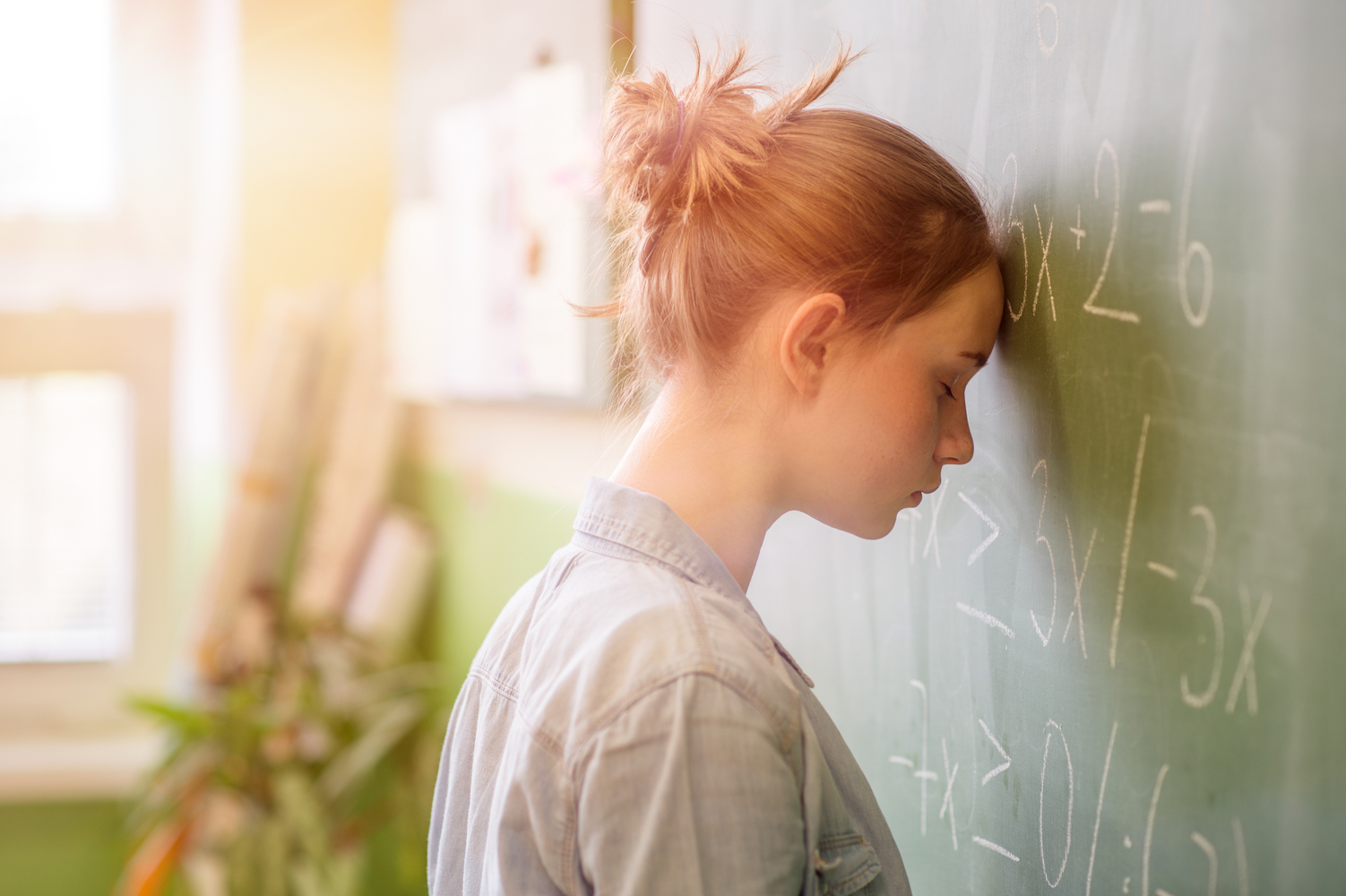 Essential Resources for Understanding and Managing Depression