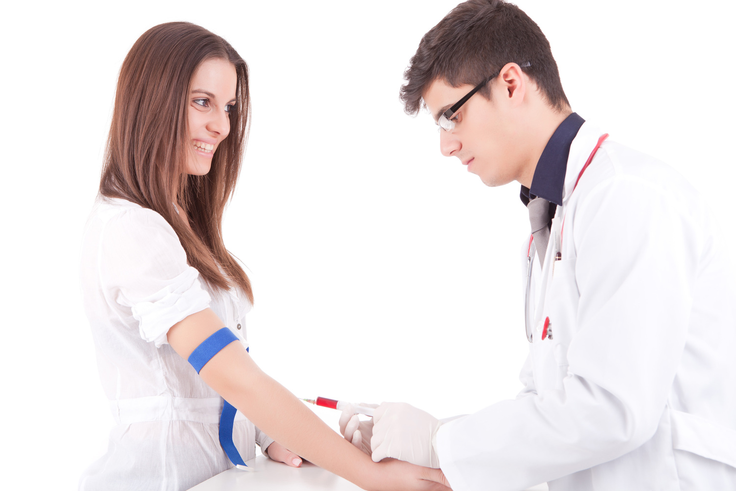 Comprehensive Guide to Hemoglobin A1c: Key Insights for Effective Diabetes Management