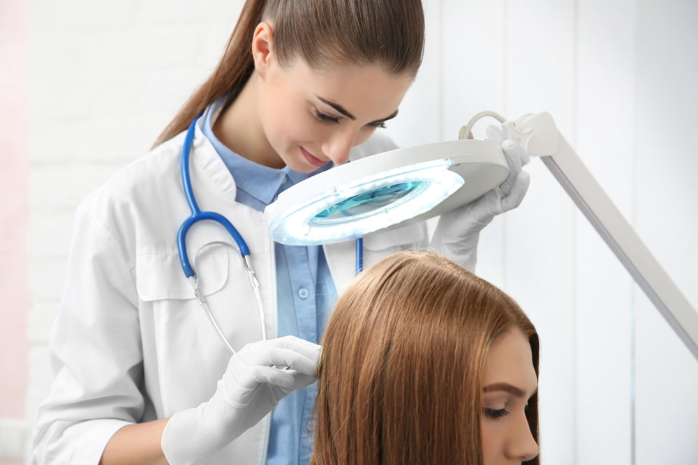 Effective Strategies for Managing Advanced Melanoma