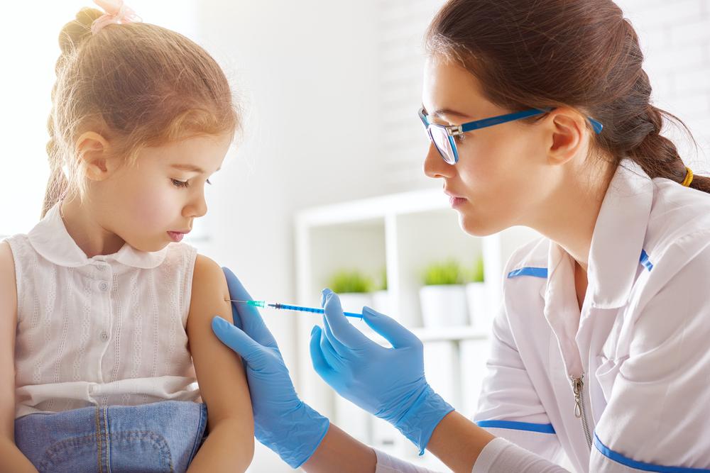 Comprehensive Guide to Vaccine Types and Their Effectiveness